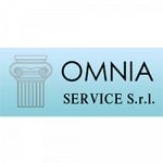 Omnia Service Borselli Dr. Vittorio