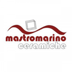 Mastromarino Ceramiche - Termoidraulica logo