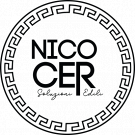 Nicocer
