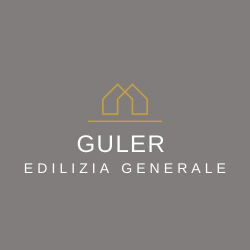 Guler Edilizia Generale logo