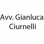 Avv. Gianluca Ciurnelli