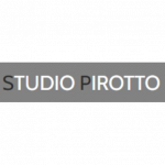 Studio Pirotto