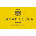 Casapiccola Drink Line