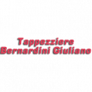 Tappezzeria Bernardini Tende da Sole e da Interni