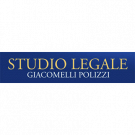 Studio Legale Giacomelli - Polizzi