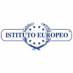 Istituto Europeo Milano logo