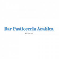 Bar Pasticceria Arabica logo