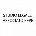 Studio Legale Associato Pepe