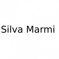 Silva Marmi logo