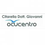 Centro Oculistico Citarella Dr. Giovanni