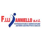 F.lli Ianniello