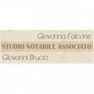 Studio Notarile Associato Falcone & Brucia