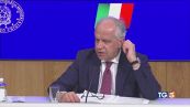 Decreto sicurezza polemiche e scontri