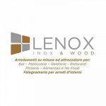 Lenox Inox & Wood