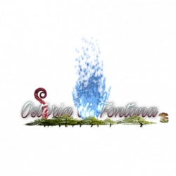 Osteria Di Fontana logo