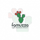 Gastronomia Famuzza