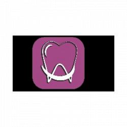 Studio Odontoiatrico Allegretti logo