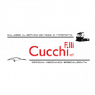 F.lli Cucchi