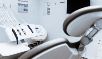 Studio Dentistico Associato Cerati endonzia
