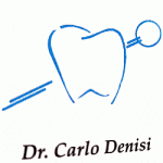 Studio di odontoiatra e protesi dentaria Dr Denisi Carlo
