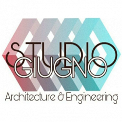 Giugno Ing. Salvatore logo