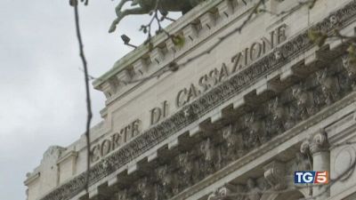 È sui migranti l'ultimo scontro toghe-governo