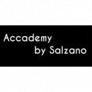 Salzano Accademy