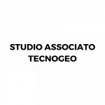 Studio Tecnogeo Consulenza