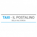 Taxi - Il Postalino della Val D'Orcia