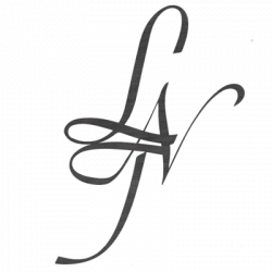 La Nuova Testera logo