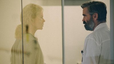Stasera in TV: film, serie e programmi di mercoledì 22 marzo
