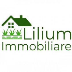 Lilium Immobiliare logo