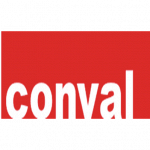 Conval S