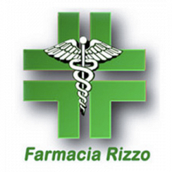 Positano Farmacia logo