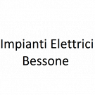 Impianti elettrici Bessone Alessandro