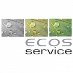 Ecos Service Srl logo