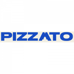 Pizzato Forniture Idrauliche Arredo Bagno logo