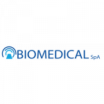 Biomedical Spa
