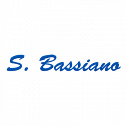Onoranze Funebri San Bassiano logo