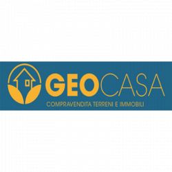 Geo Casa logo