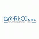 GaRiCo Snc Riccio Ilario & Co.