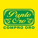 Punto Oro - Compro Oro Mantova