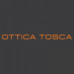 Ottica Tosca