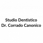 Studio Dentistico Dr. Corrado Canonico
