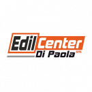 Edil Center