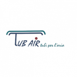 Tub Air logo