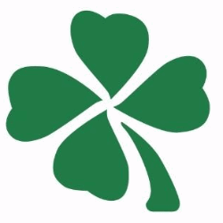 Bellucco Luca Spurgo Pozzi Neri logo