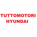 Tuttomotori Hyundai