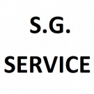 S.G. Service Srl