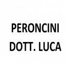 Peroncini Dott. Luca